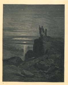 AU0004_0561