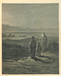 AU0005_0020