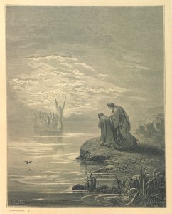 AU0005_0026