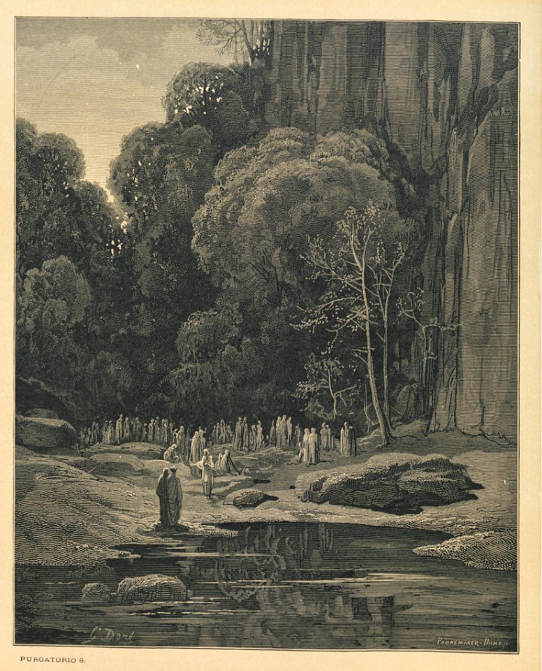 AU0005_0063