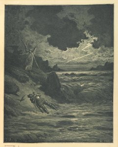 AU0005_0070