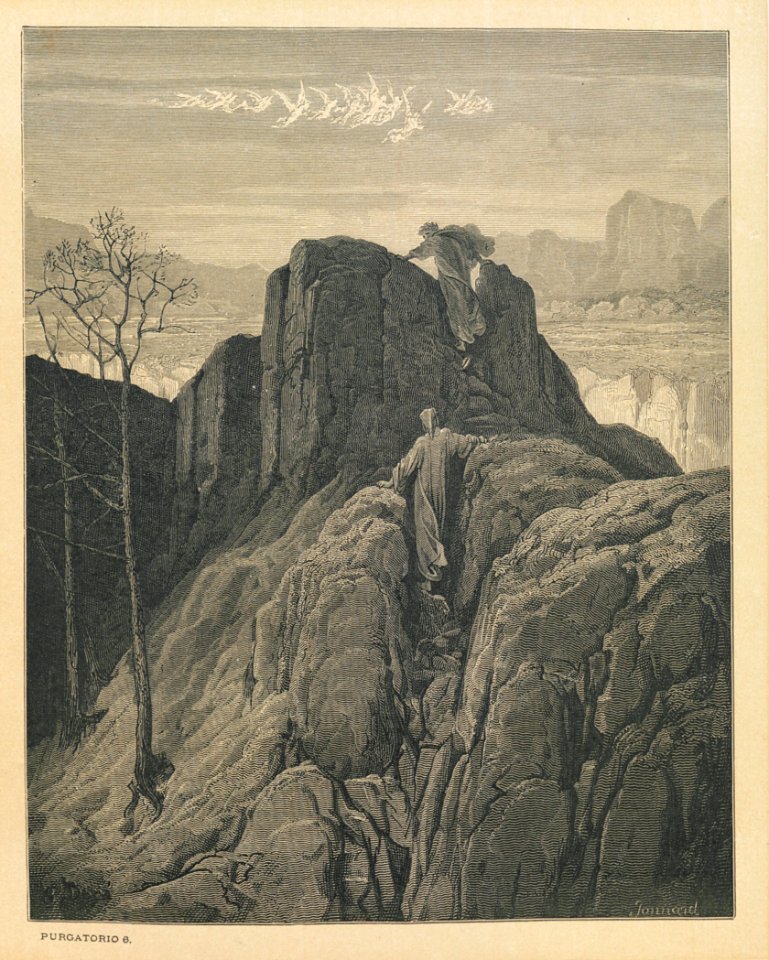 AU0005_0049