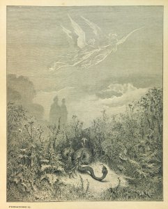 AU0005_0104