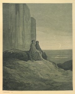 AU0005_0112