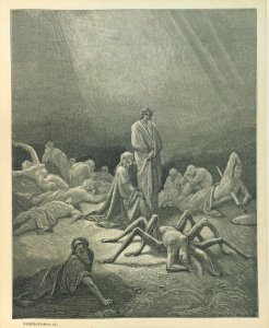 AU0005_0152