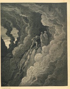 AU0005_0193