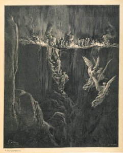 AU0005_0277