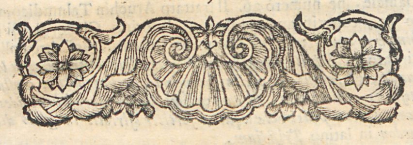 A041464_0032
