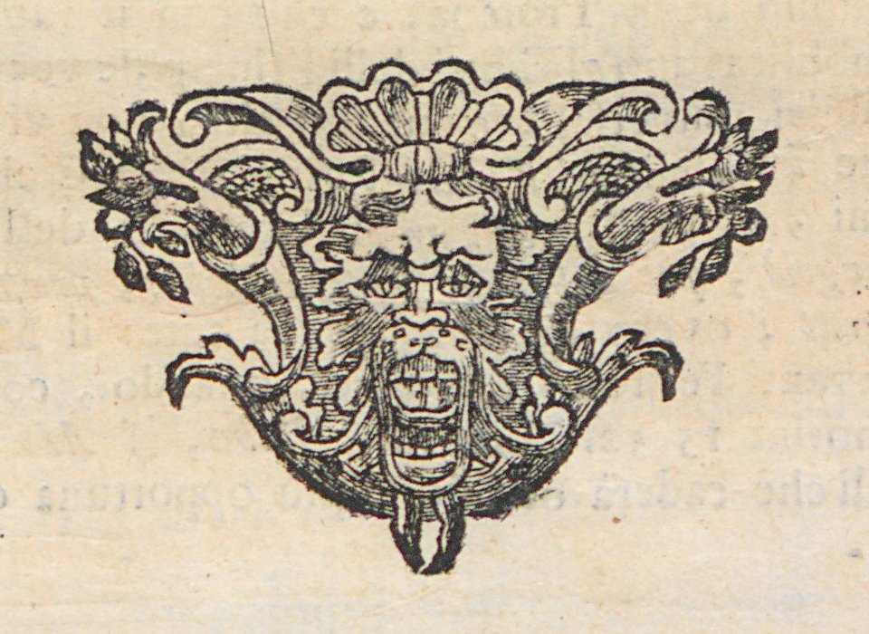 A041464_0072