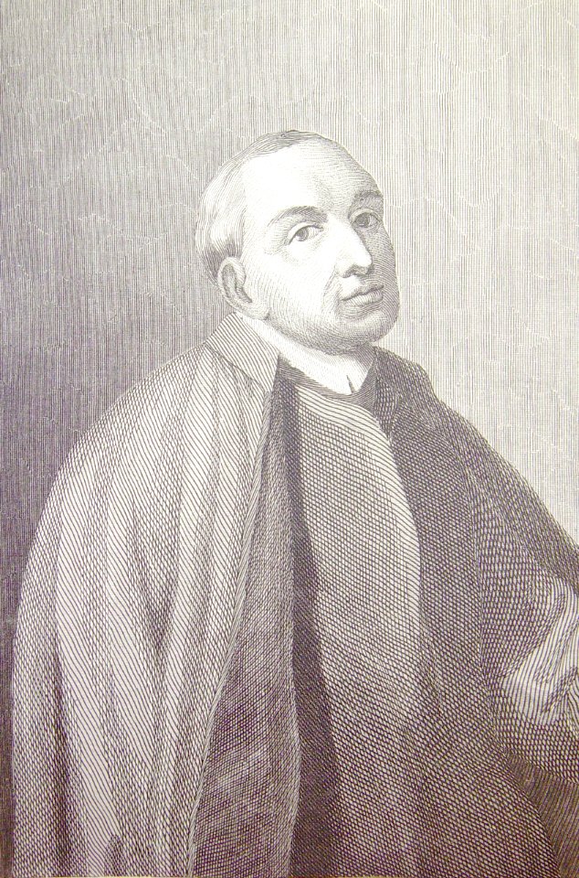 "Ambrosio de Morales".