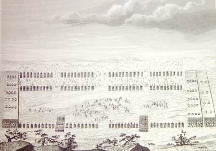 1003012