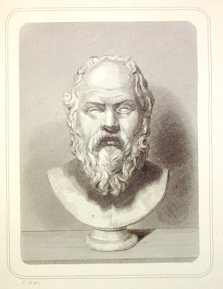 Socrates Stock Illustrations – 662 Socrates Stock Illustrations, Vectors &  Clipart - Dreamstime