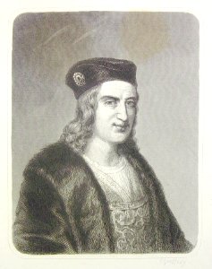 "Gonzalo de Córdoba"