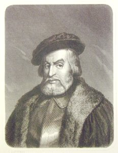 "Hernán Cortés"