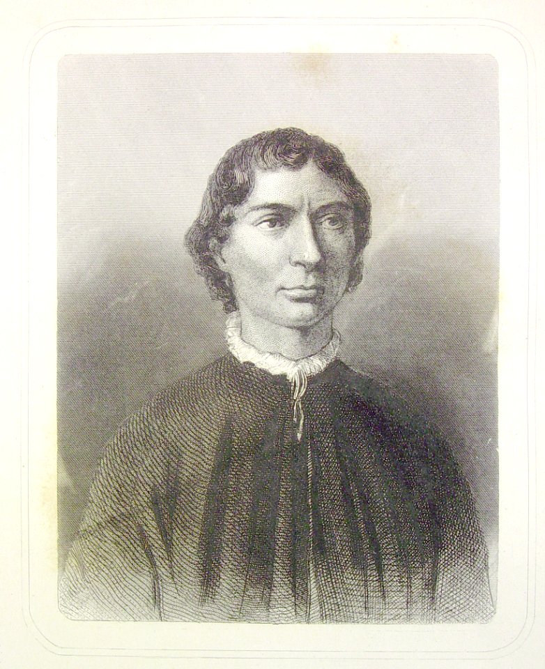 "Maquiavelo"