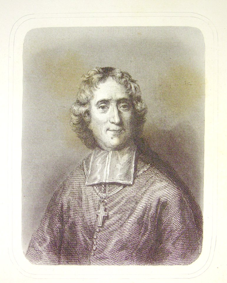 "Fénélon"