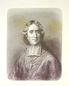 "Fénélon"