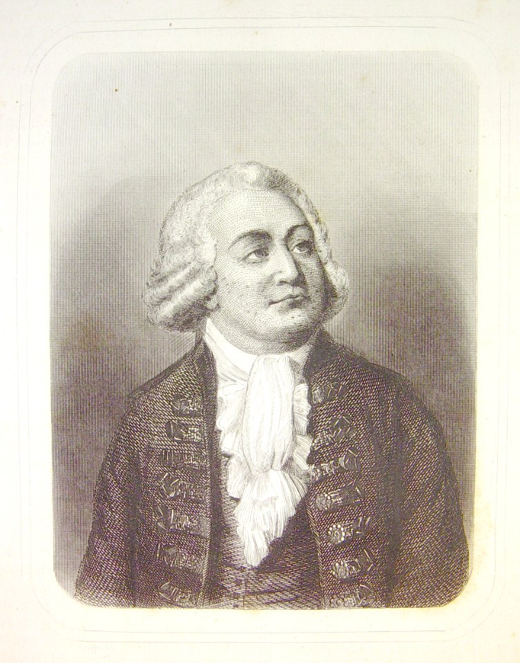 "Mirabeau"