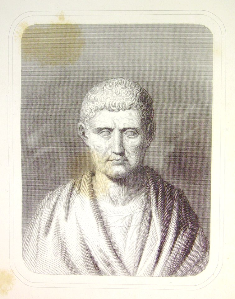 "Aristoteles"