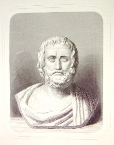 "Eurípides"