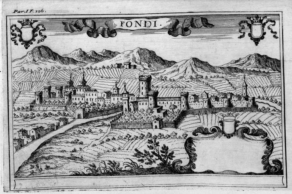 "Fondi"