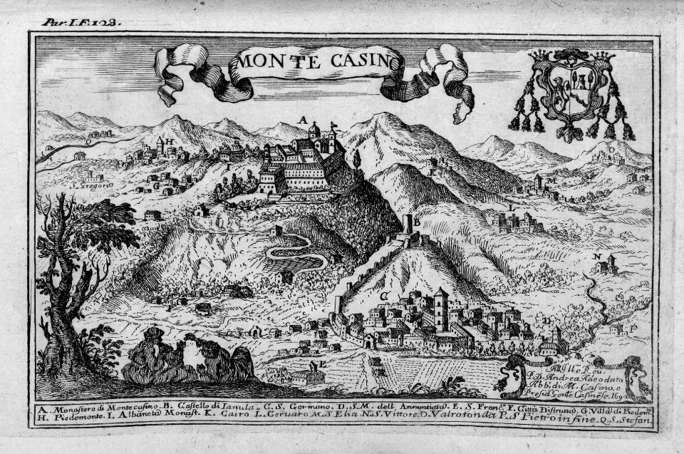 "Montecasino"
