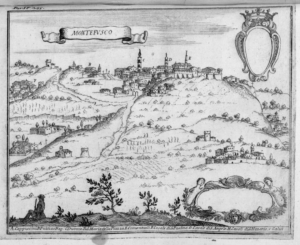 "Montefusco"