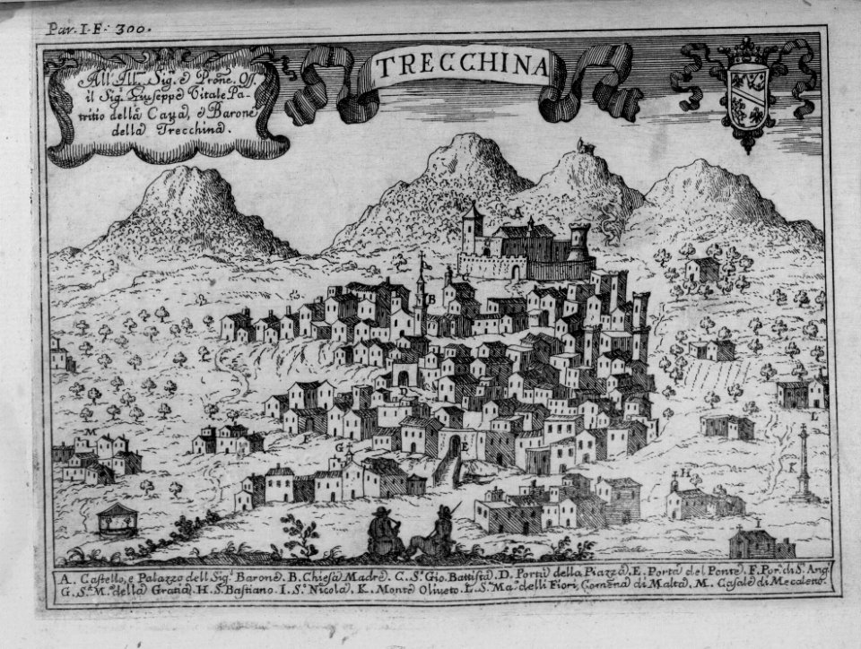 "Trecchina"