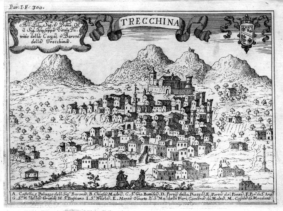 "Trecchina"