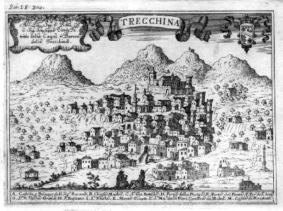 "Trecchina"