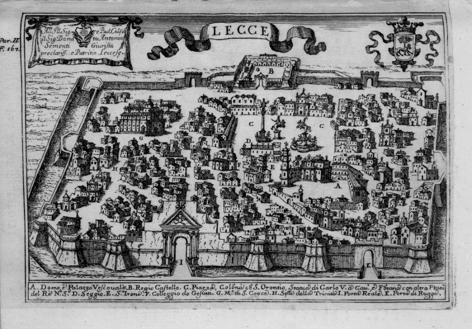 "Lecce"
