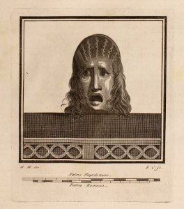 40098