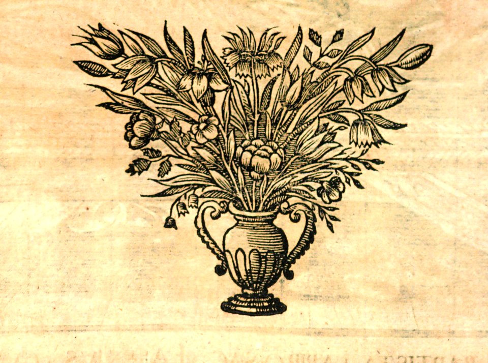 A177083_0049