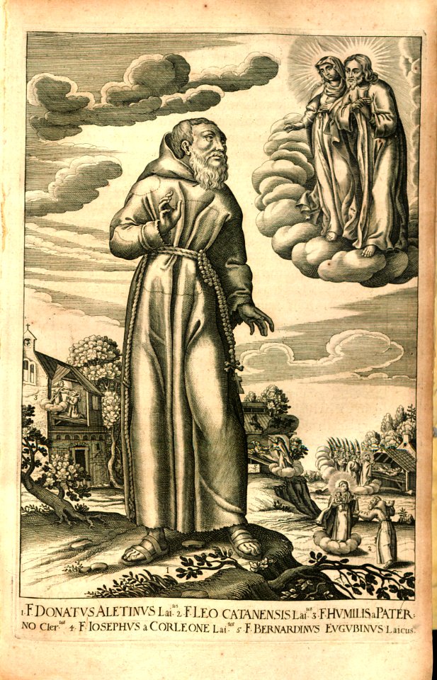 A177083_0043