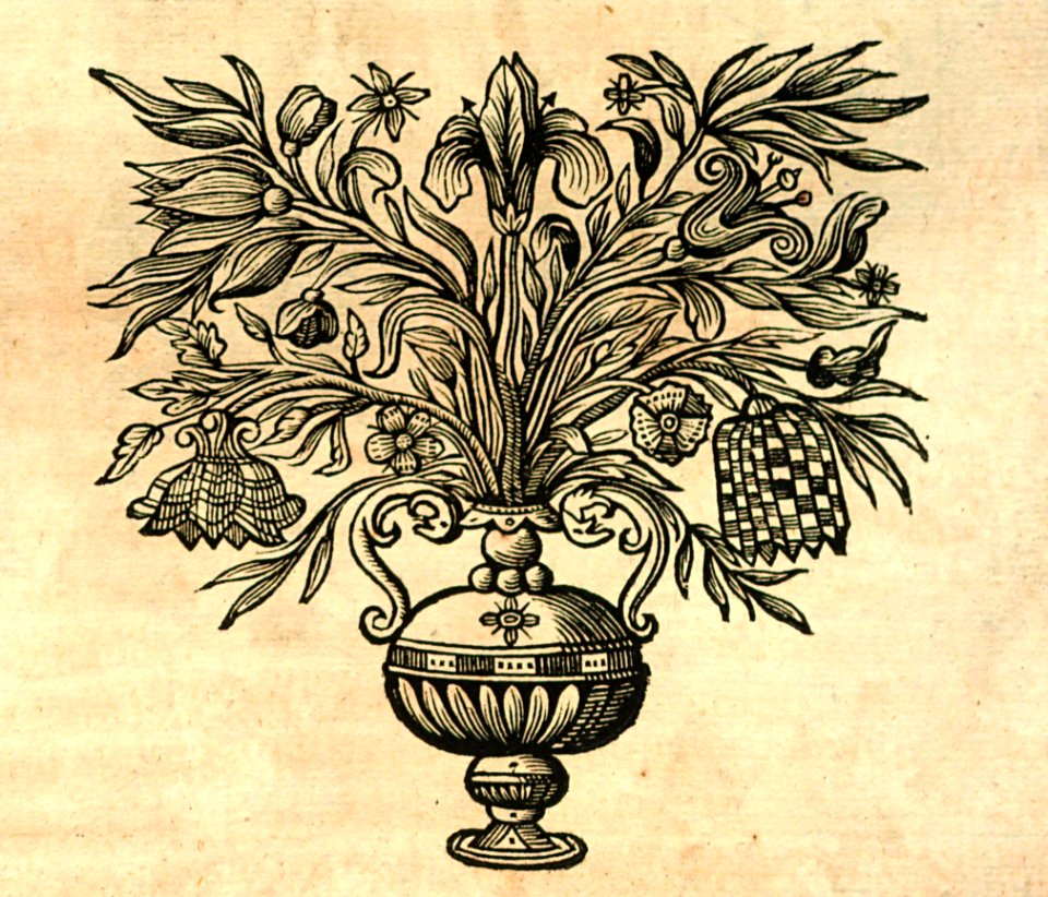 A177083_0099