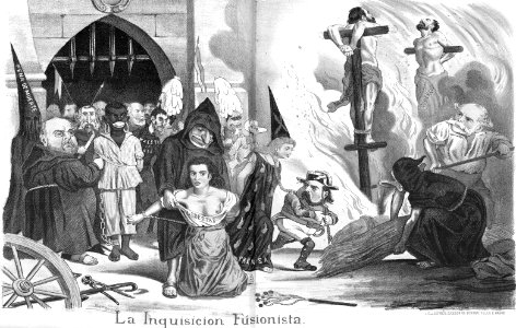 HHemerotecaLaBroma_0042