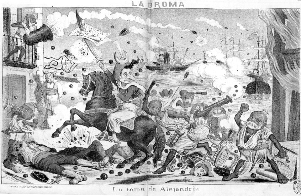 HHemerotecaLaBroma_0045