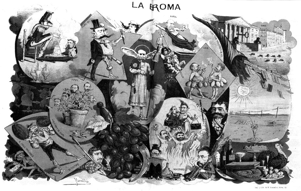 HHemerotecaLaBroma_0065