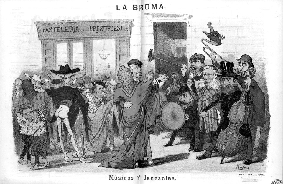 HHemerotecaLaBroma_0077