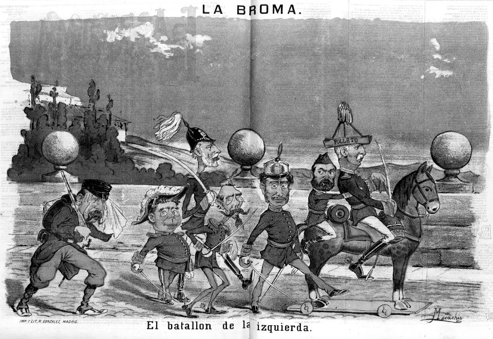 HHemerotecaLaBroma_0076