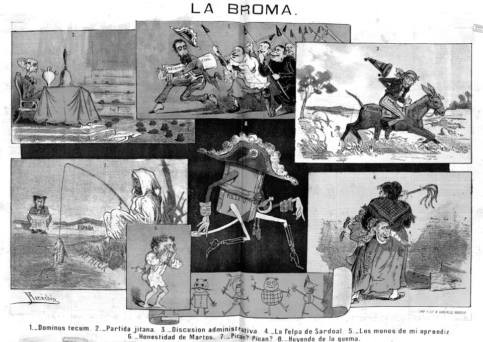 HHemerotecaLaBroma_0081