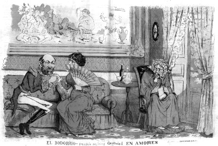 HHemerotecaLaBroma_0087