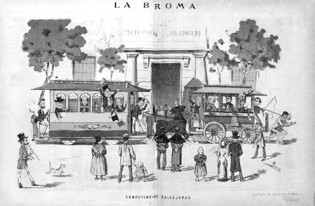 HHemerotecaLaBroma_0094