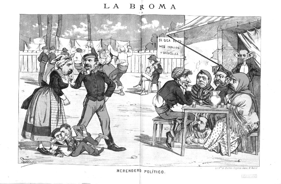 HHemerotecaLaBroma_0091