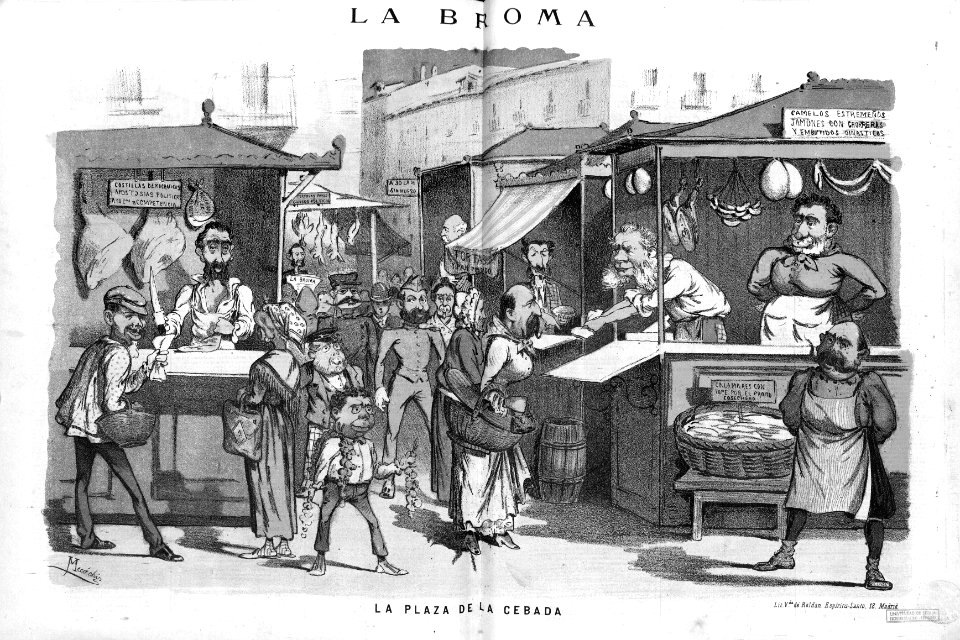 HHemerotecaLaBroma_0093