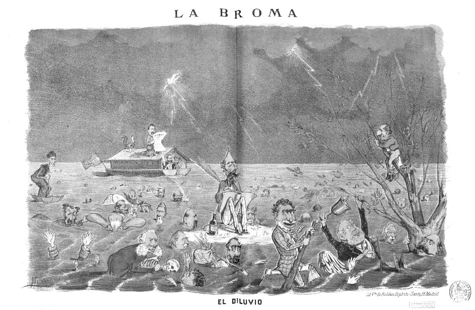 HHemerotecaLaBroma_0098