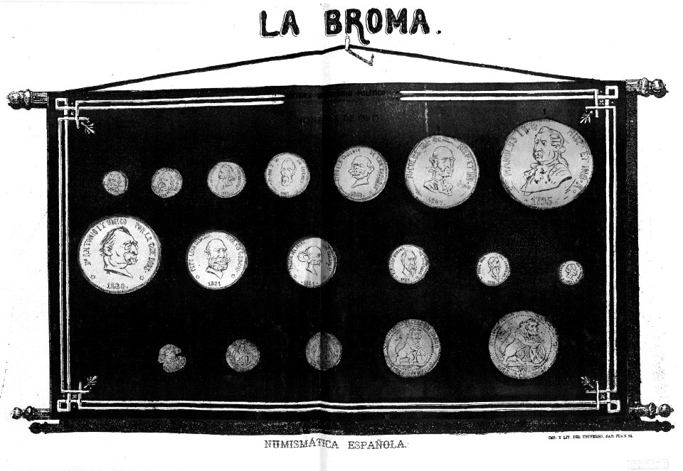 HHemerotecaLaBroma_0103