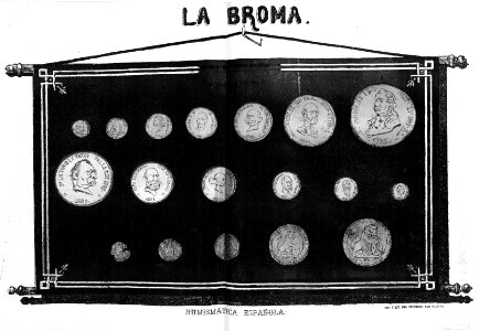 HHemerotecaLaBroma_0103