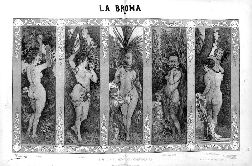 HHemerotecaLaBroma_0101