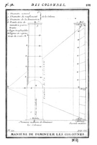 A254386_0207